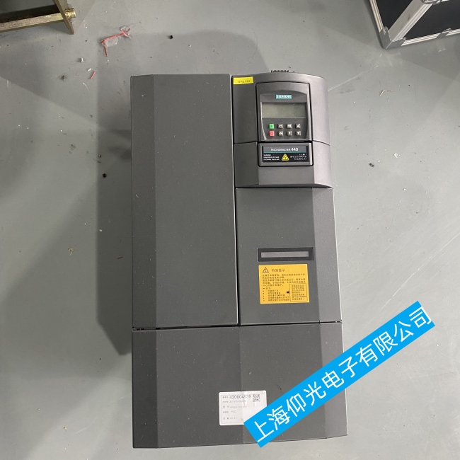 ɽ�|���u���T(m��n)��׃�l���(q��)��(d��ng)����ϾS�ޙz�y(c��)/һ�c(di��n)ͨ/��(ji��n)�κÌW(xu��)