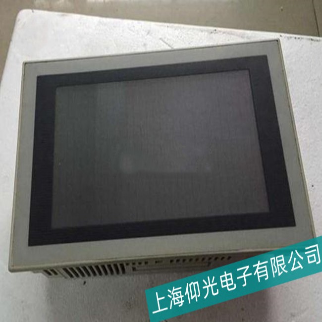 ��������̖(h��o)�������|�����S��һЩ��Ҋ���ϵĽ�Q�c�S�o(h��)��������