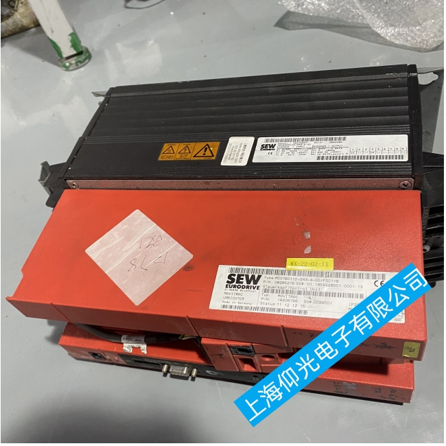 �����Ĳ�SEW׃�l��ͨ늾����l��ô�S��/���M�z�y/���ȿ�ȡ