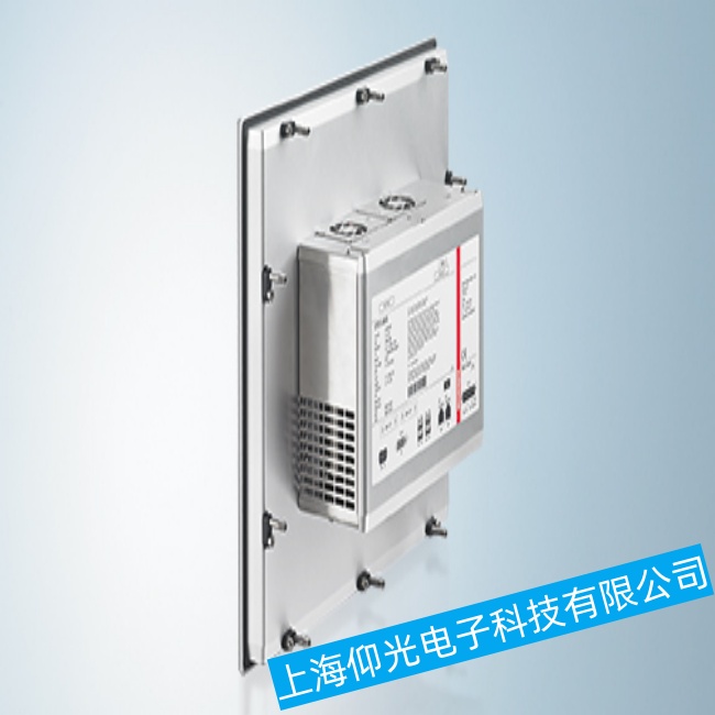 ��ꖱ������ؙCC7015�S��-���ؙC���\���г��F���C���ϵĽ�Q������������㣩