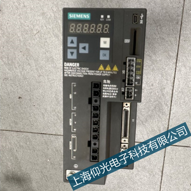 �����������T��������λӲ�����������r��