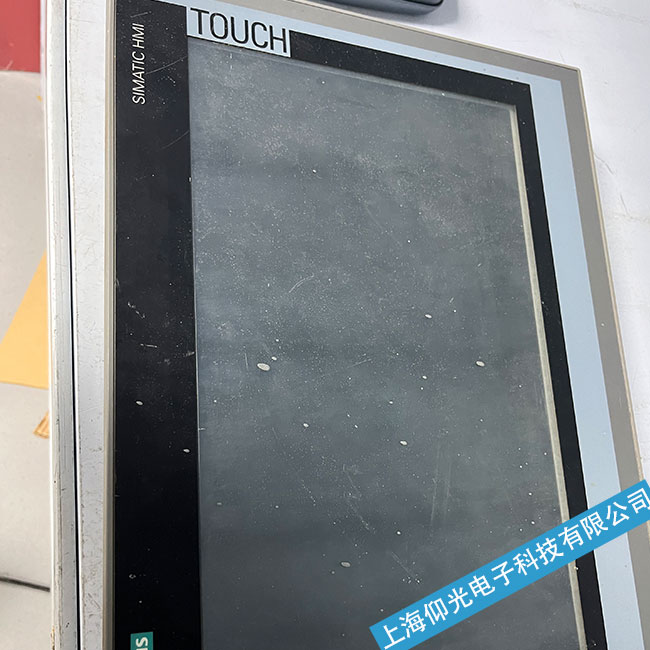 �Ͼ����T(m��n)��MP377(�|�����_(k��i)�C(j��)�{(l��n)��)���ϾS��-24С�r(sh��)푑�(y��ng)