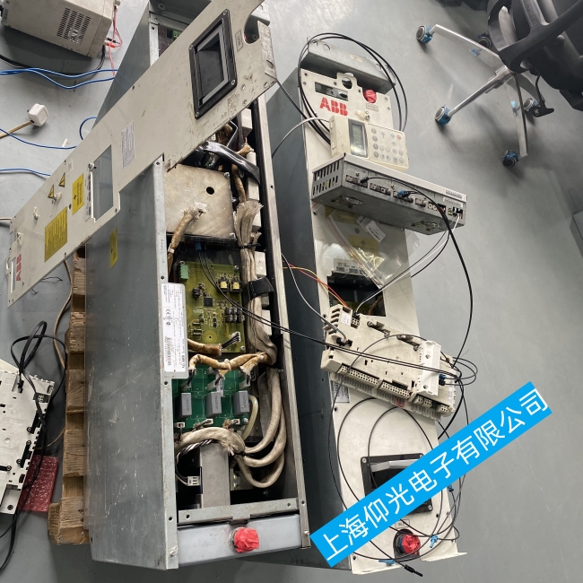 ������CABB׃�l���@ʾ����ER08�������S�޷���-���M(f��i)�z�y