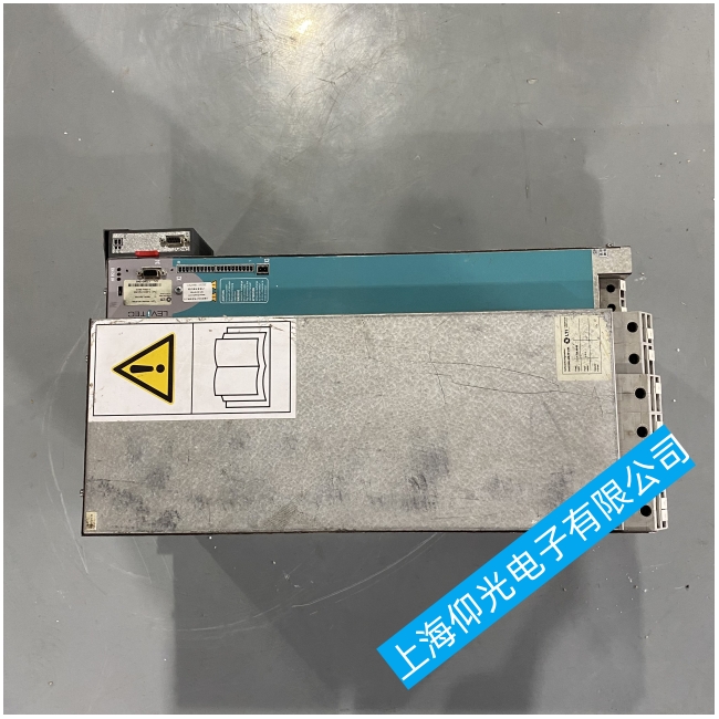 �����B�T·˹��׃�l��ʹ���г�Ҋ���ϾS��-���M(f��i)�z�y