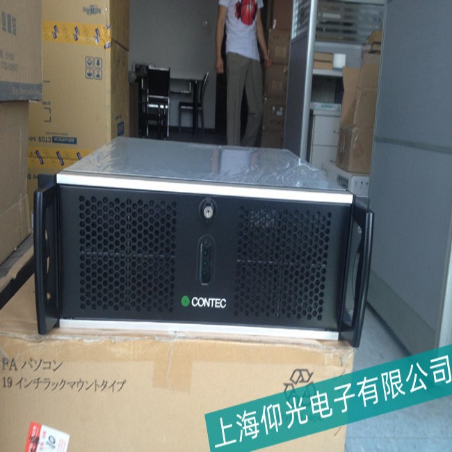 ���Bʯ�͘I(y��)��̩�˹��ؙC��Ҋ�Ĺ��ϼ���S�ތ�������