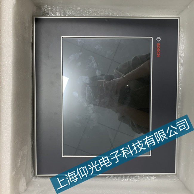 rexroth������ʿ��(l��)�|�����|�ذ����������������g(sh��)�ۺ�