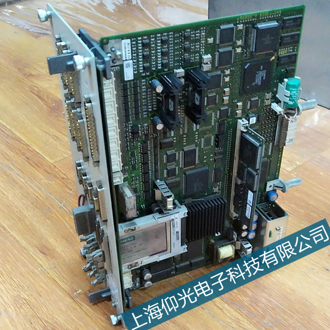 �ɽ����T��840Dsl����ϵ�y������Ԫ�S�ޮ����޺�