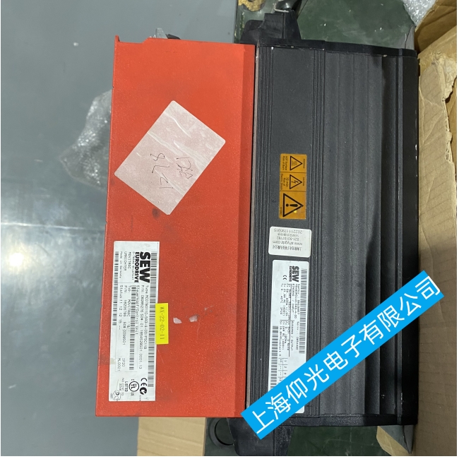 ɽ�����sew׃�l��f08�D�ٱOҕ���ϾS�޷���-24С�r푑�