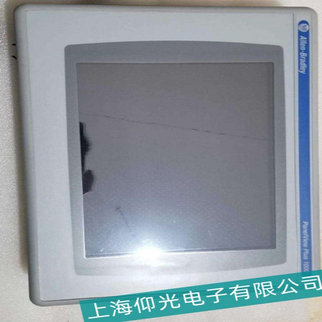 ���CAB�_���f���|����2711P-T12C4D8�@ʾ�Q�l�M�l���ϾS�ޙz�y�ۺ��c