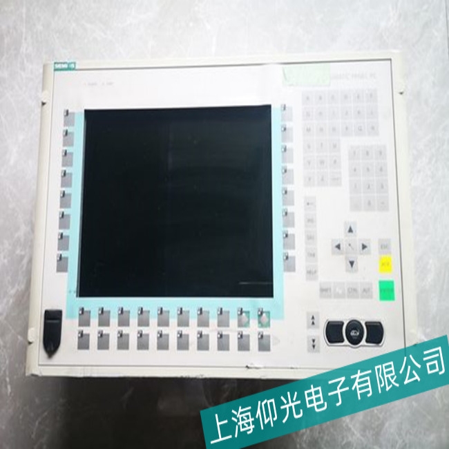 ������T�ӹ��ؙCPC IL77�M(j��n)����ϵ�y(t��ng)���ϾS��������c