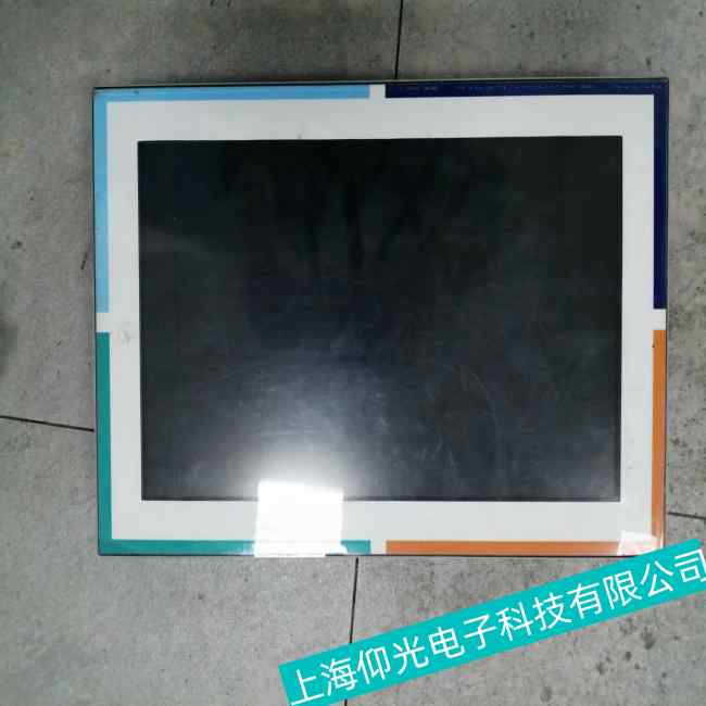 ʳƷ�S(ch��ng)ؐ���R���ؙC(j��)5PC800.B945�o(w��)���_(k��i)�C(j��)���ϾS�����|(zh��)��