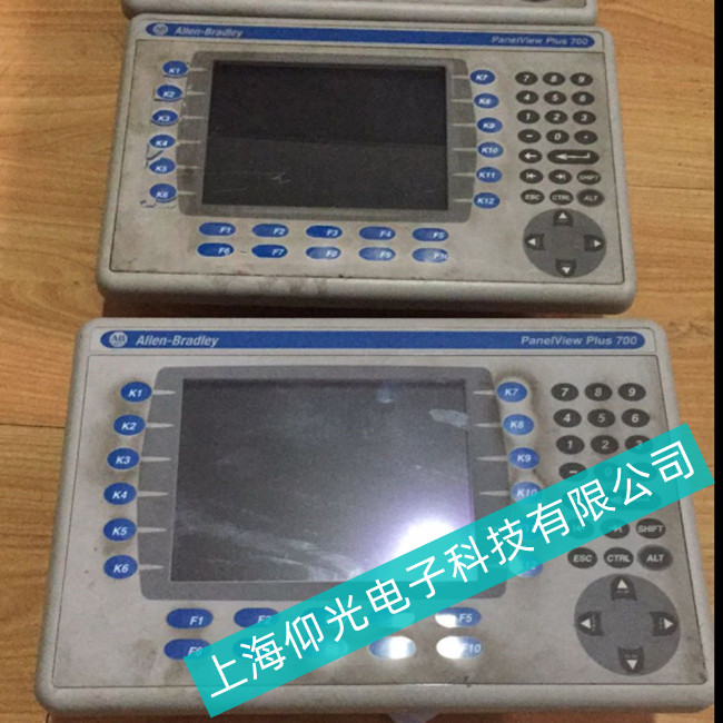 �S��20�꽛(j��ng)�(y��n)����AB�_���f�����ؙC(j��)6182Hϵ���\(y��n)�����������ԭ��