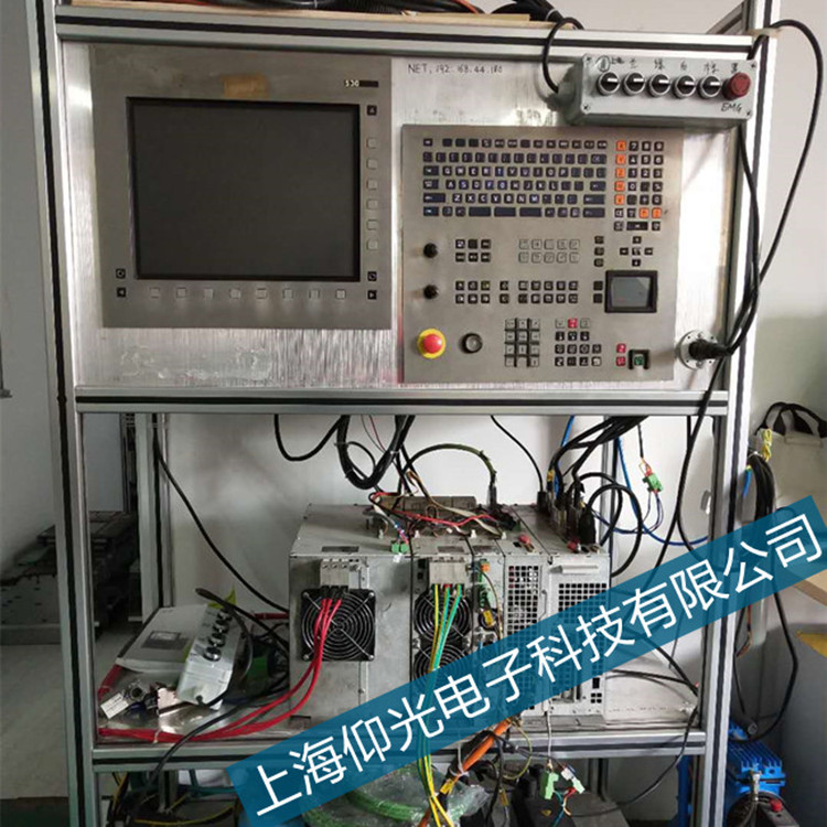 ���hUM121D�ŷ��(q��)��(d��ng)��942/957�S�޷���(w��)