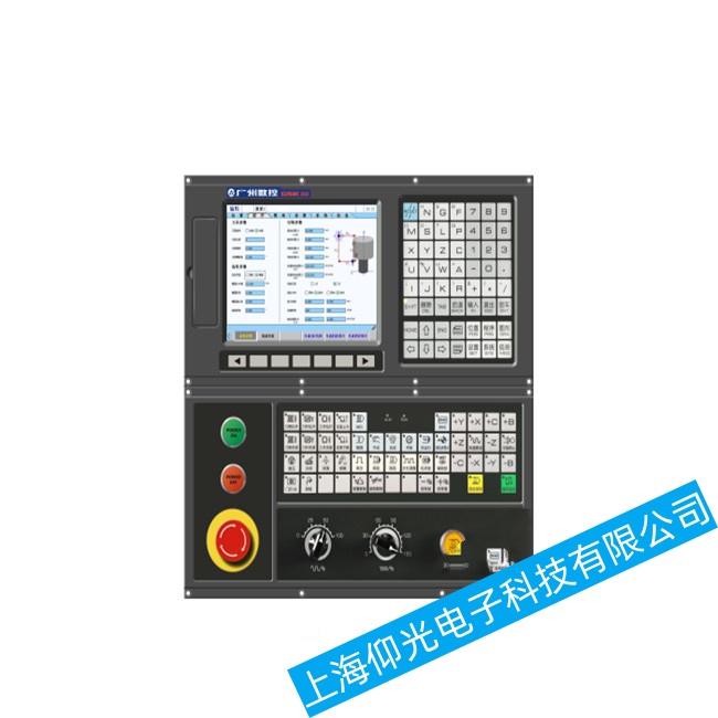 ���ݏV������ϵ�yGSK980TDa�����_�C������ϾS���ļҼ��g��