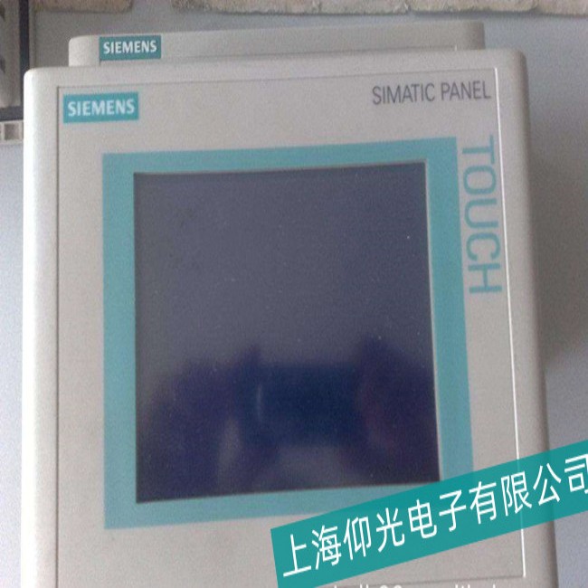 �������T���|����6AV2124-0MC01-0AX0�o���M��ϵ�y���ϾS����ô���M