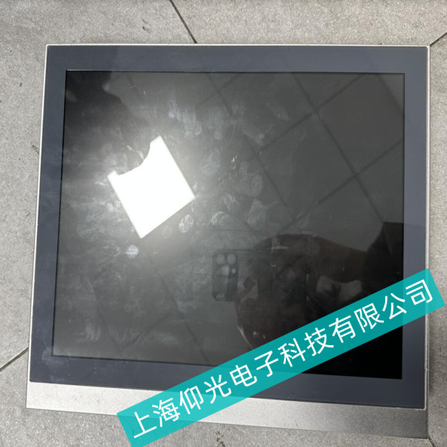 ��������|�����S��//BECKHOF�����|����CP3712-0010���ϾS��