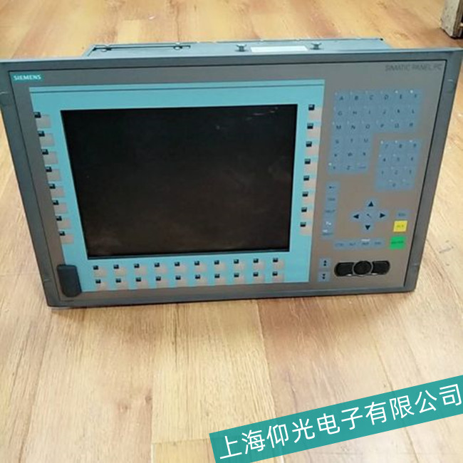 ��F�S���T�ӹ��ؙCPC 677���Mˮ�����º������ϾS�����|(zh��)��-���g�ۺ�