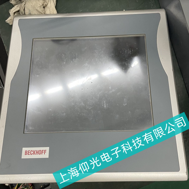 ����S�ޱ������ؙC�Դ���Ĺ���ԭ�����