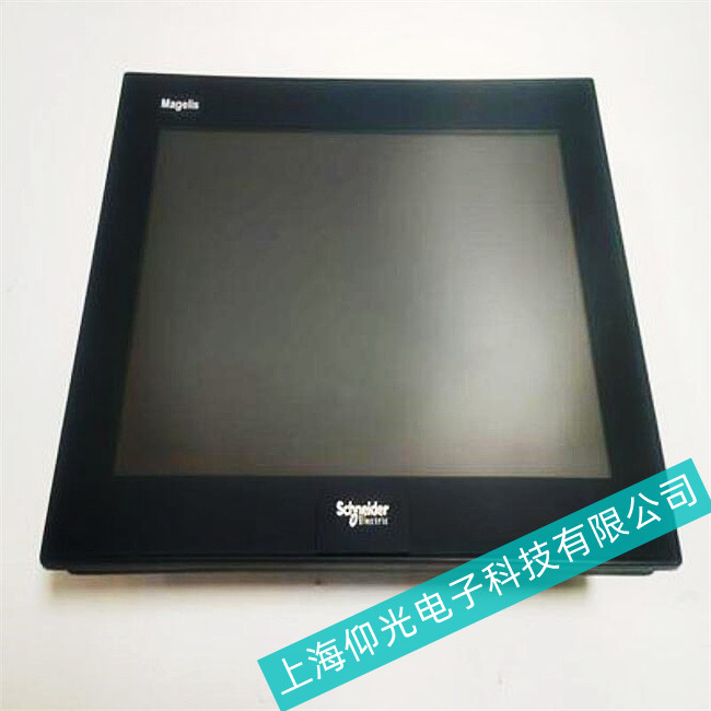 ���A����F�S��ʩ�͵�M238ϵ�й��ؙC���Fͣ�C���ϾS�ޏS���Ԓ-24С�r�ᾀ����