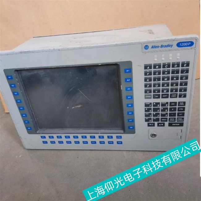 �K��AB�_���f�����ؙC(j��)2711P-B6M20D��늺����o�@ʾ���ϾS�����]�S��