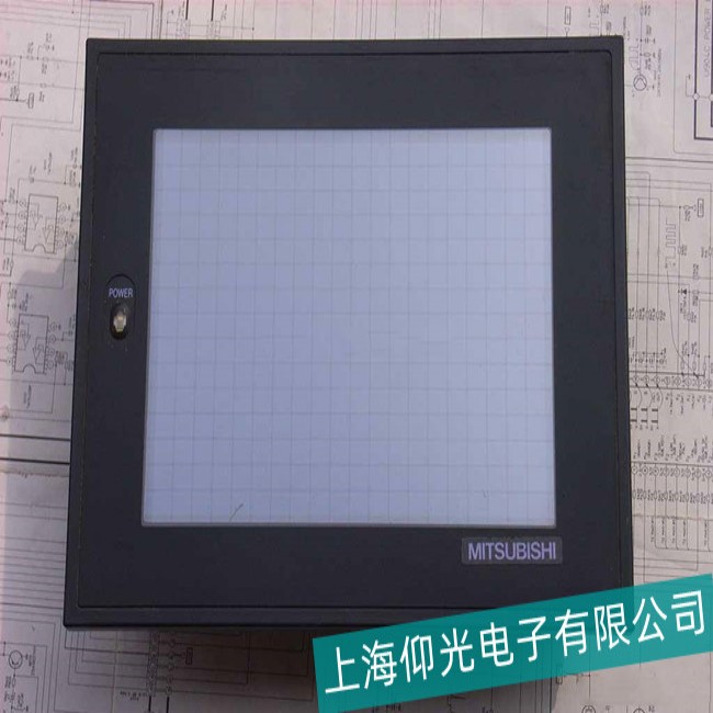 ���ԭ�b�����|����GT2715-XTBD�_(k��i)�C(j��)�o(w��)���ֈD����ϾS��ƽ�_(t��i)�S���Ԓ