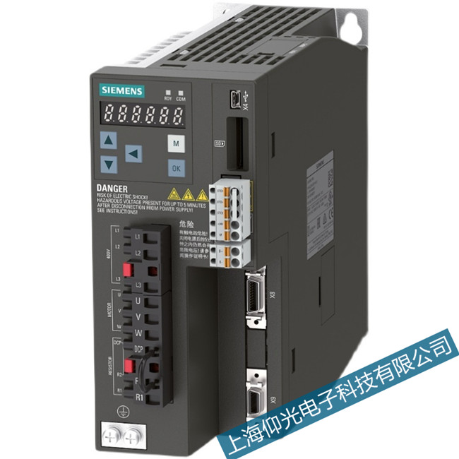 ����ϵ�y�\�Ю����������ŷ�����A01902���ϾS��