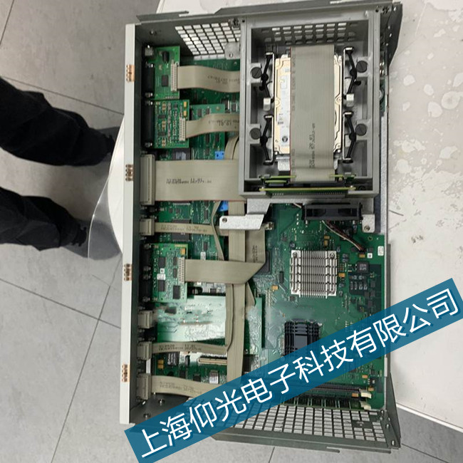 ���h��(sh��)��ϵ�y(t��ng)�S��CDT·��δ�l(f��)�F(xi��n)������(b��o)��