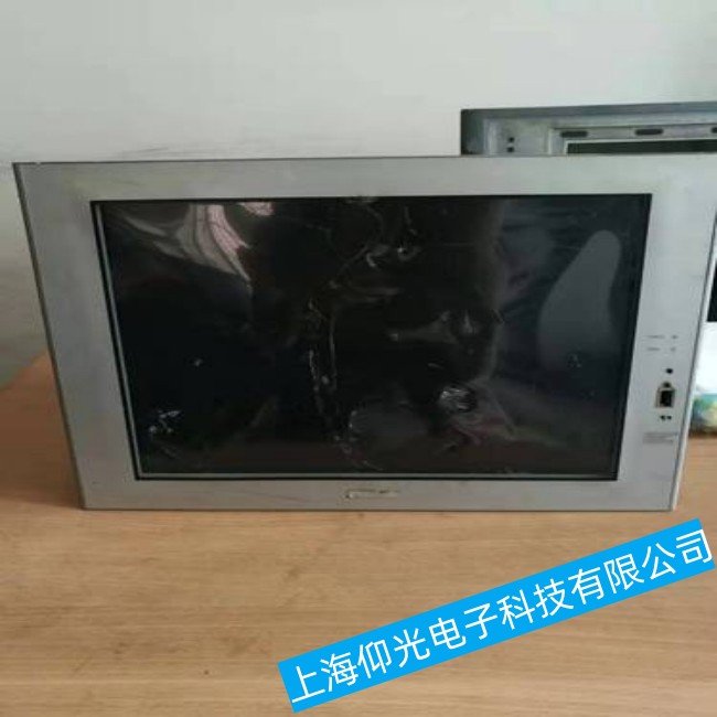 ���������˹���ؙCPS6000ͻȻ�Ԅ��P�C���ϾS�������Ԓ��ַ