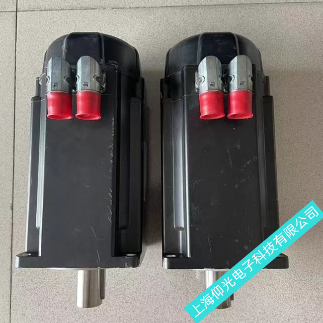 �Ơ�Ħ���ŷ�늙C(j��)����̎���^�̷���