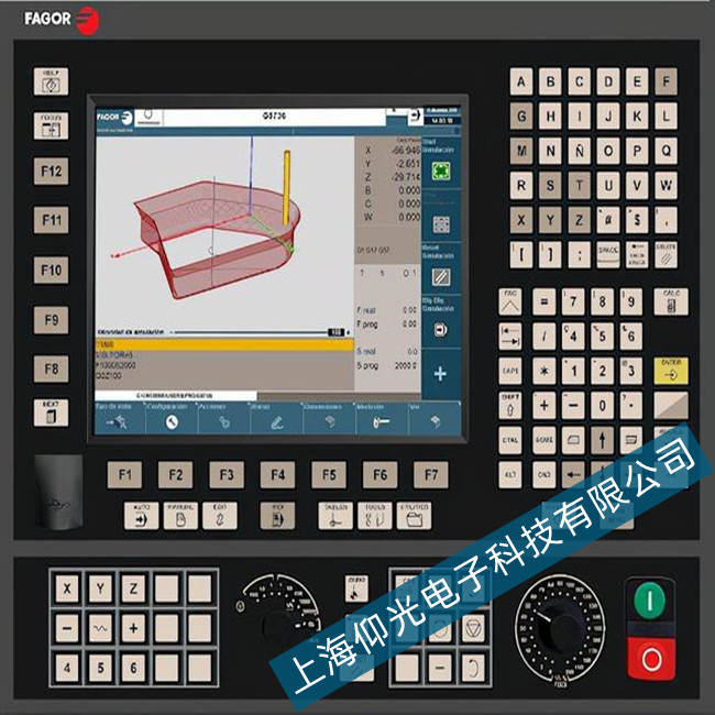 ��Ҧ�l(f��)��(sh��)��ϵ�y(t��ng)CNC8037�o�������M(j��n)�����ϵ�y(t��ng)���ϾS�޼��g(sh��)��ԃ