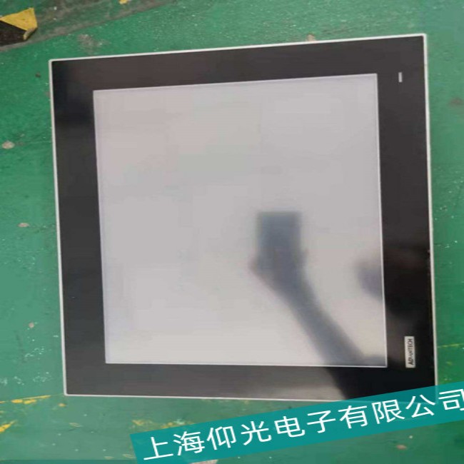 �ɶ����A�ϼ�ʽ���ؙC(j��)IPC-510ͻȻ�Ԅ�(d��ng)�P(gu��n)�C(j��)���ϾS���ļ҃�(y��u)��