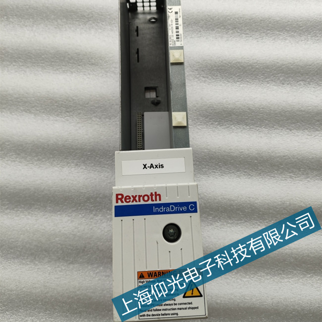 ��ʿ���ŷ�늙C(j��)�(q��)��(d��ng)��ͨӍ���p����ô�S��