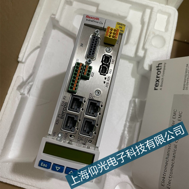 REXROTH��ʿ���ŷ������S��C0285���ϴ��a��ጼ�����