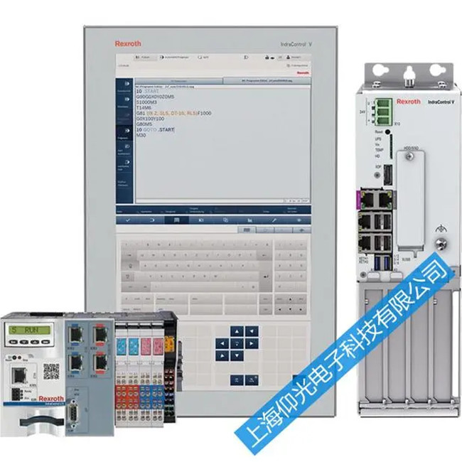 ��ͨ�����S��ʿ������ϵ�yA10VSO18�_�C��Ļ���F�y�@ʾ���ϾS�ޏS��