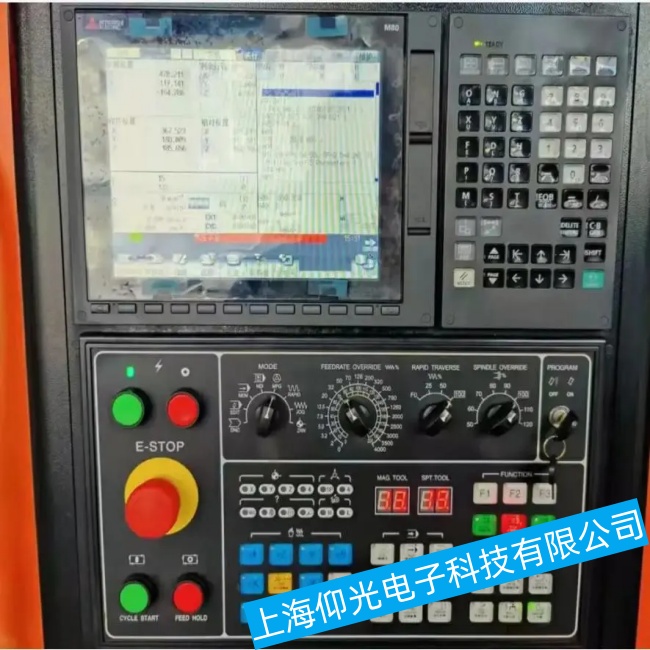 ���d��F�S���┵��ϵ�yM60S�_�C���\�е�һ���ֹͣ���ӹ�����ô�S��