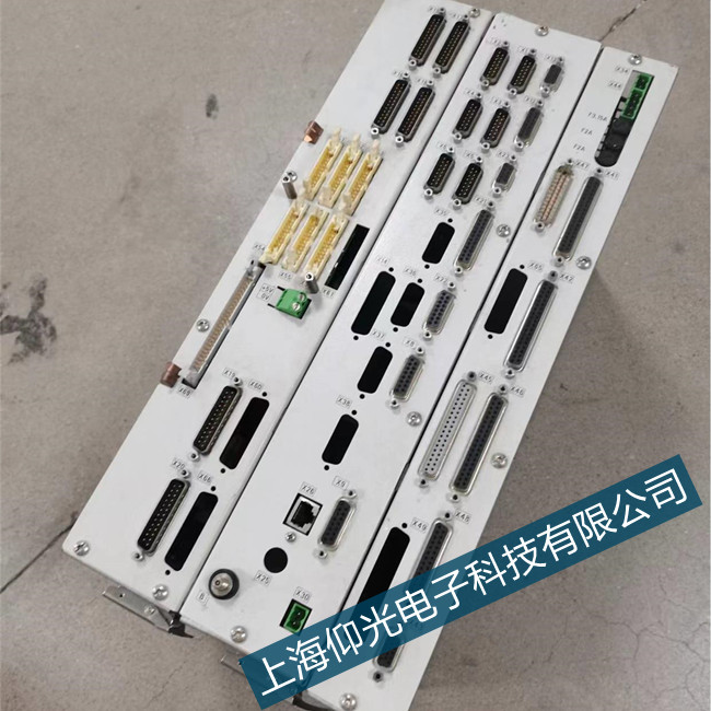 ���h530����ϵ�yλ�þ��a��ݔ���e�`�S���փ�