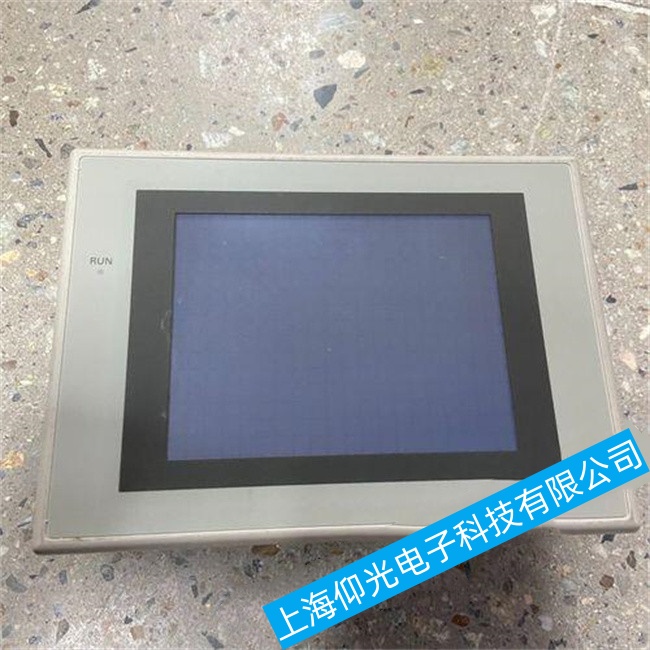 �����Wķ�����ؙCNX1P2-9024DT��늺���F�����o�@ʾ���ϾS��̎