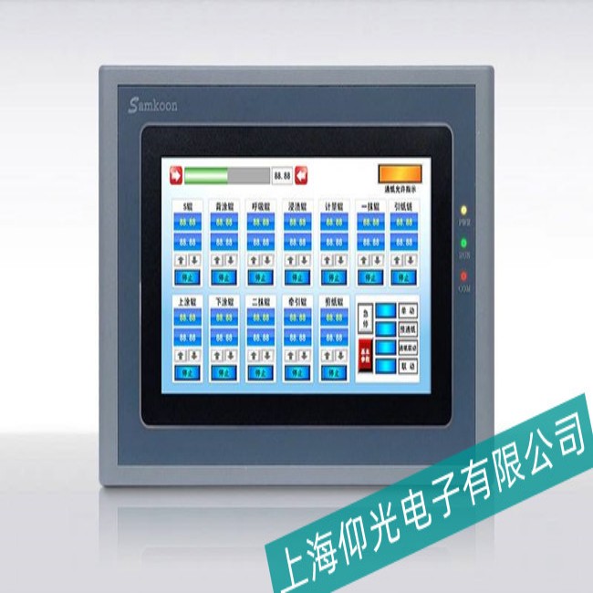 ��������|����AIG12MQ03D�_�C(j��)�@ʾ��(n��i)���e�y���ϾS���ļҌ��I(y��)