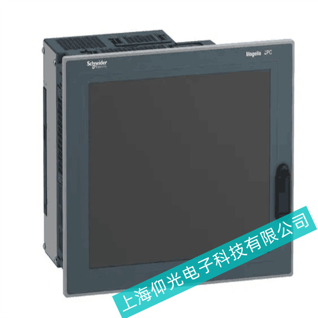 ������܇����ʩ�͵¹��ؙCM238ϵ�����C���Ӳ��������ϾS���ۺ�