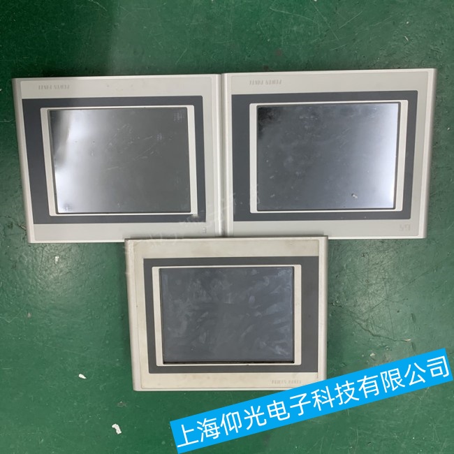 ����ؐ���R�|����4PP035.0300-01���Ӳ��������ϾS�޹�˾