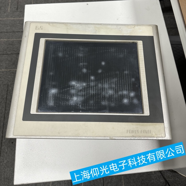 ����ؐ���R�|����4PP035.0300-01��늺�]���@ʾ�κ���Ϣ���ϾS�޷���