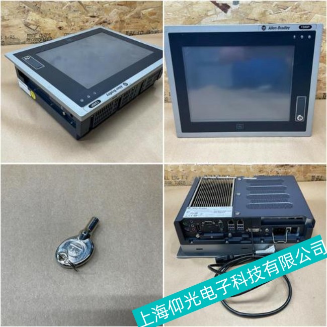 ����AB�_���f�����ؙC1756-A13��yʽ����վ���F���ϾS�����l�Ј�