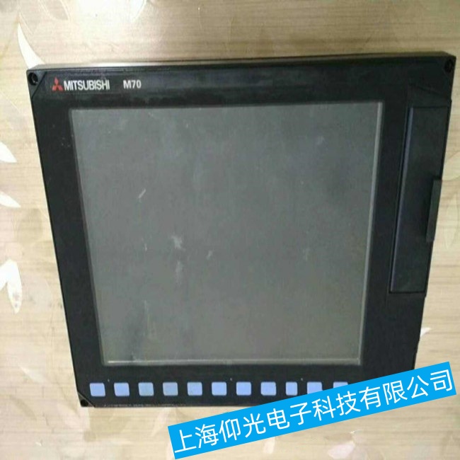 ���A�����|����GT1562���e�^(q��)��o���|�����ϾS�޸�؛����