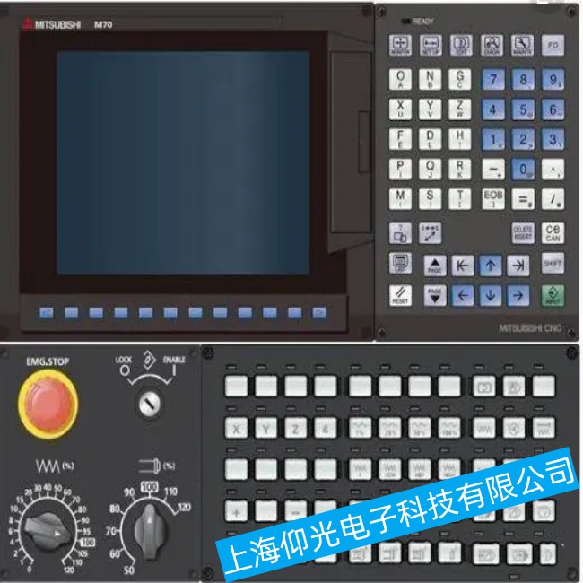 ������┵��ϵ�yM70Vͨ늺�t�G���������ϾS�޷����