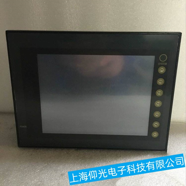 ɽ�|��ʿ�|����UG330H-VH����o���D(zhu��n)�Q���ϾS���ļҺ�