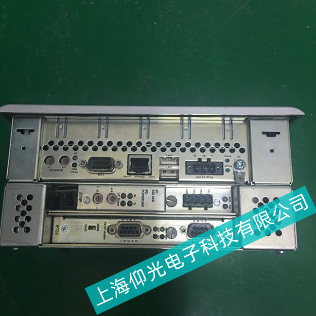 �ǻ۳���BRؐ���R���ؙC5PC720.1505-02ͨӍ���ϾS�޶��꽛�