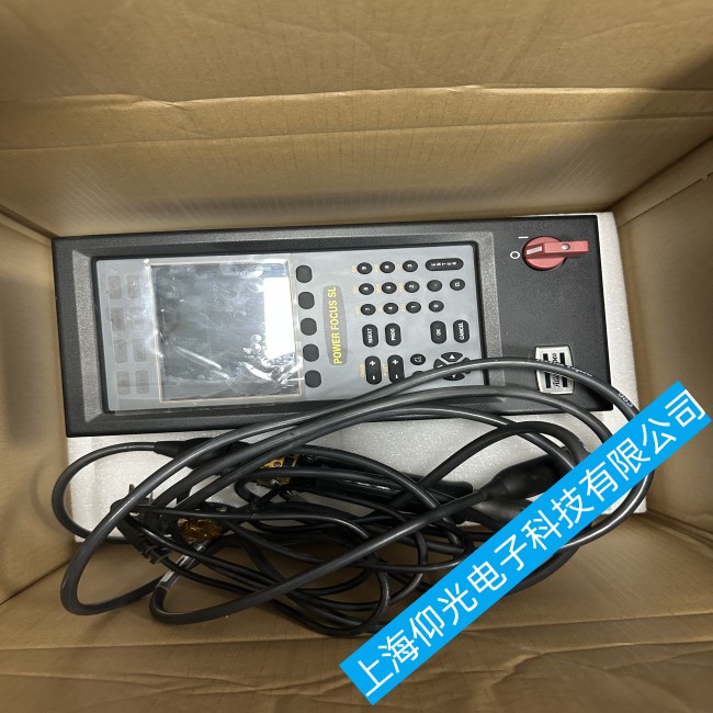 ​Atlas������˹�Q�o������PF 4000-C���@ʾ����Ļ�ϛ]�Ѓ��ݹ��ϾS��