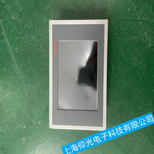 ��ꖱ����|����CP27XX-0010�{(l��n)�����C(j��)���ϾS���ۺ��c(di��n)