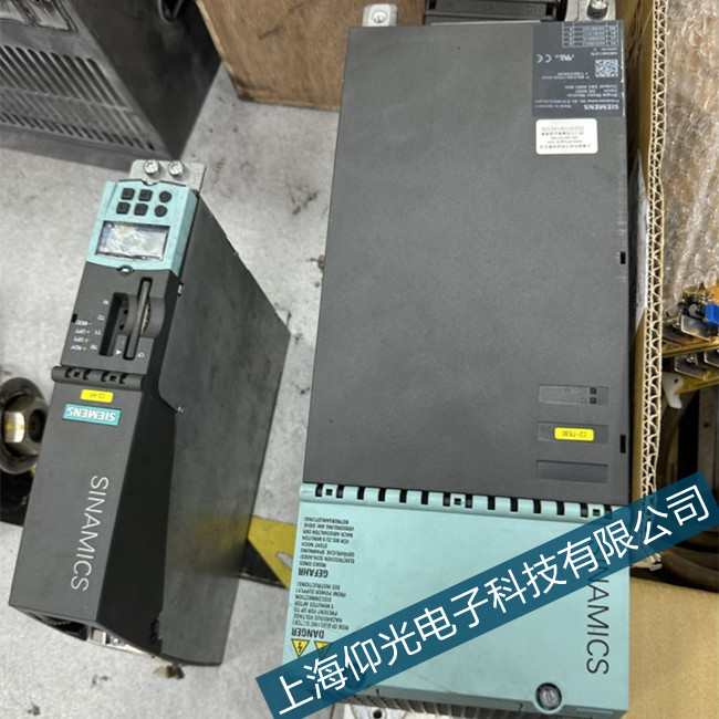 ���T���ŷ����oݔ�����a���o��У�ʹ���ԭ���Ų鷽��