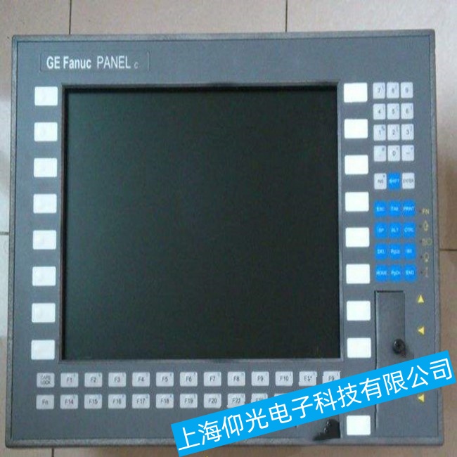 ���ݰl(f��)�ǿ�A02B-0166-B501�|�����o���M���Ñ�������ϾS���ļҺ�